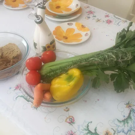Trifoglio