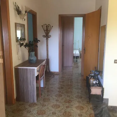 Trifoglio Torricella