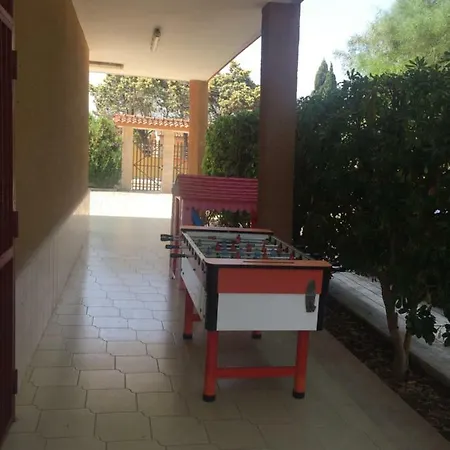 Trifoglio