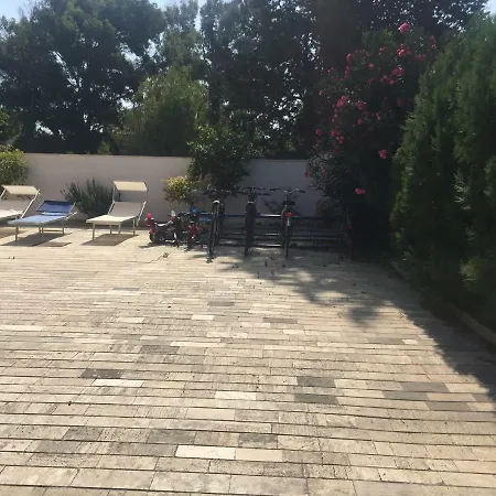Trifoglio